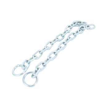 Hayman Reese Mini Chain Ring Pair 04151