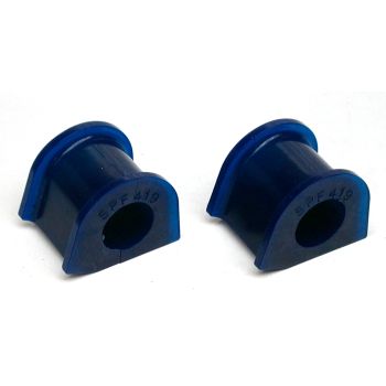 Sway Bar Bush Kit SPF0419-20K SuperPro