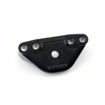 Hayman Reese Intermediate Replacement Cast Head 04191