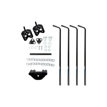 Hayman Reese Intermediate Weight Distribution System 04194
