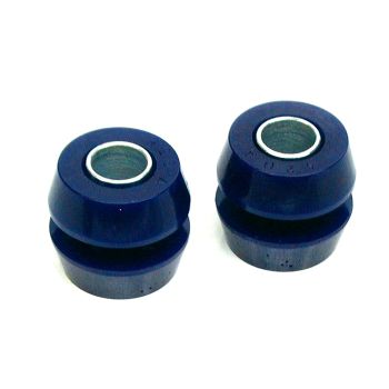 Sway Bar Bushing Kit SPF0420K SuperPro