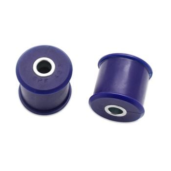 Trailing Arm Suspension Bush Kit SPF0423K SuperPro