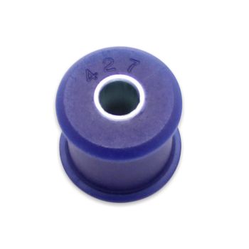Panhard Rod Bush Kit SPF0427K SuperPro