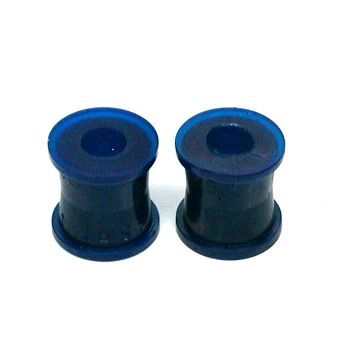 Suspension Bush Kit SPF0429K SuperPro