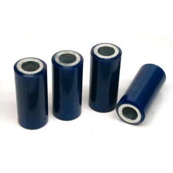Rear Spring Bushing Kit SPF0430K SuperPro