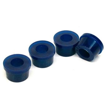 SuperPro SPF0432-95K Pivot Upper-Outer Bush Kit