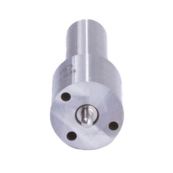 Bosch 2914558031 Hex Screw