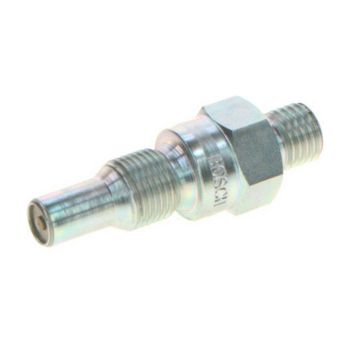Bosch 0437004002 Injection Valve