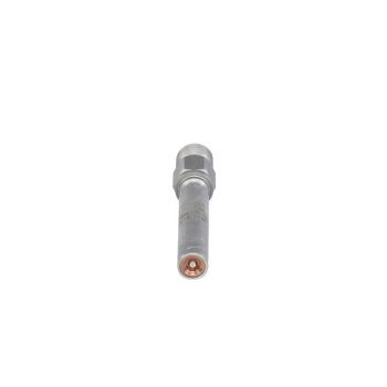 Bosch 0437502007 Fuel Injector