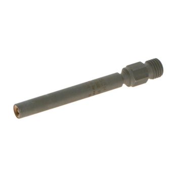 Bosch 0437502012 Injection Valve