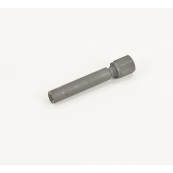 Bosch 0437502013 Fuel Injector