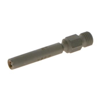 Bosch 0437502015 Injection Valve