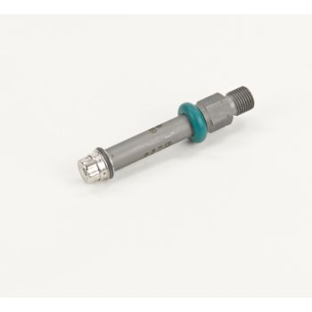 Bosch 0437502043 Fuel Injector