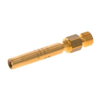 Bosch 0437502047 Injection Valve