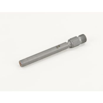 Bosch 0437502050 Fuel Injector