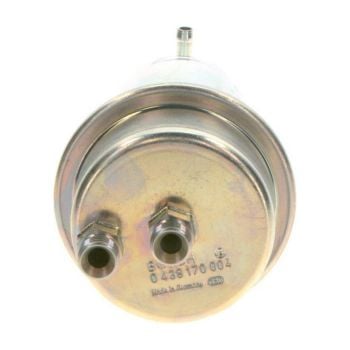 Bosch Fuel Accumulator 0 438 170 004