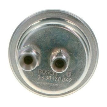 Bosch Fuel Accumulator 0 438 170 042