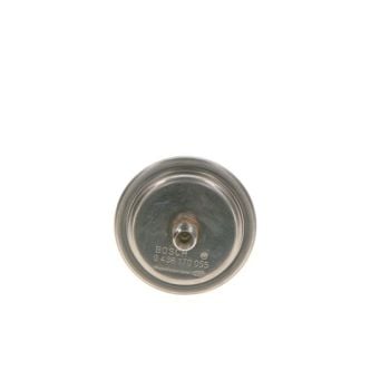 Bosch 0438170055 Fuel Accumulator