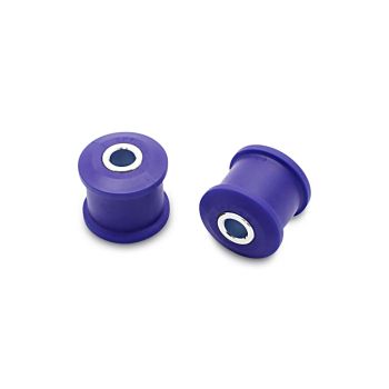Radius Arm Suspension Bush Kit SPF0440K SuperPro