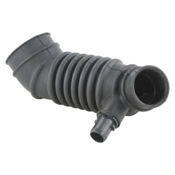 Febest Air Cleaner Hose 04450-002