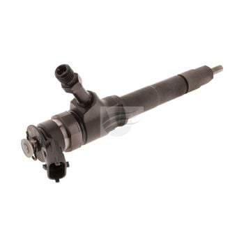 Bosch 0445110249 Diesel Fuel Injector