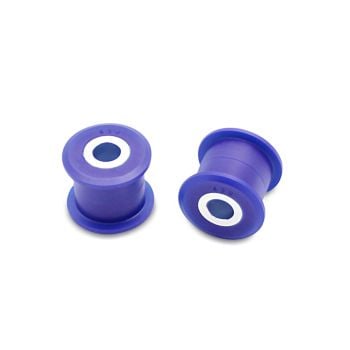 Panhard Rod Bush Kit SPF0445K SuperPro