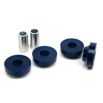 Strut Bar Bush Kit SPF0448K SuperPro