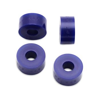 Strut Bar Bush Kit SPF0449K SuperPro
