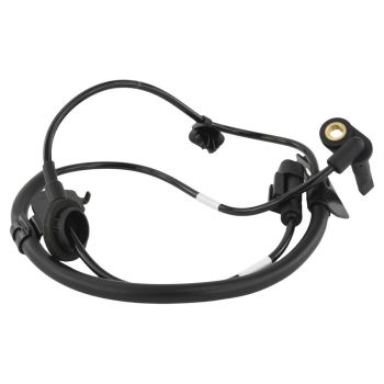 Febest ABS Sensor Front Left 04606-003