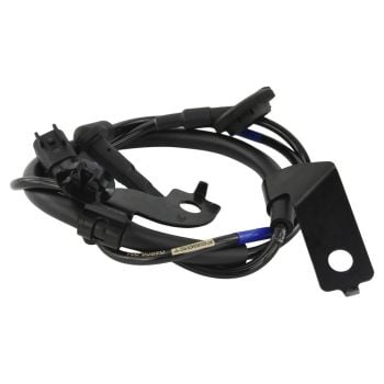 Febest ABS Sensor Front Right 04606-004