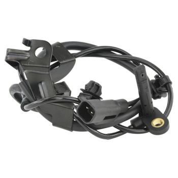 Febest ABS Sensor Rear Left 04606-017
