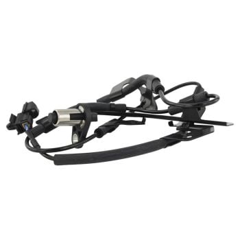Febest ABS Sensor Front Left 04606-021
