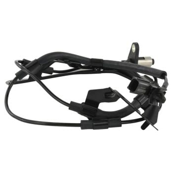 Febest ABS Sensor Front Right 04606-022