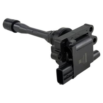 Febest Ignition Coil 04640-003