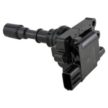 Febest Ignition Coil 04640-004