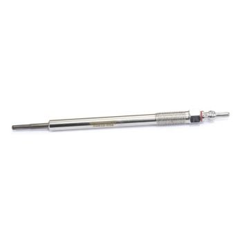 Febest Glow Plug 04642-002