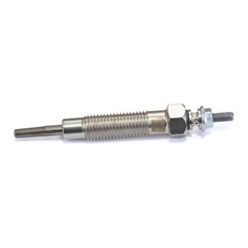 Febest Glow Plug 04642-003