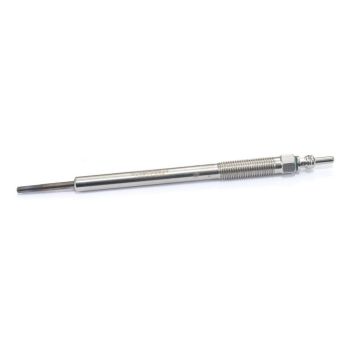 Febest Glow Plug 04642-005