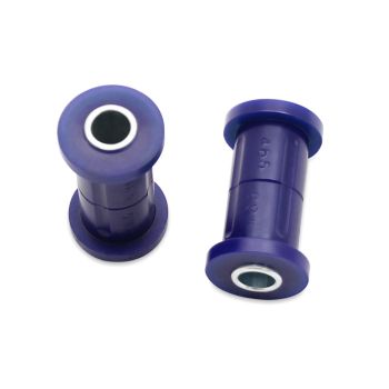 Suspension Bush Kit SPF0465K SuperPro