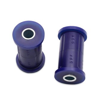 Suspension Bush Kit SPF0466K SuperPro