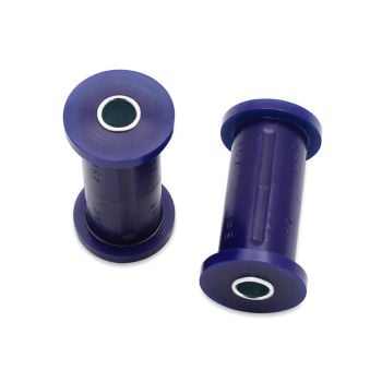 Suspension Bush Kit SPF0467K SuperPro