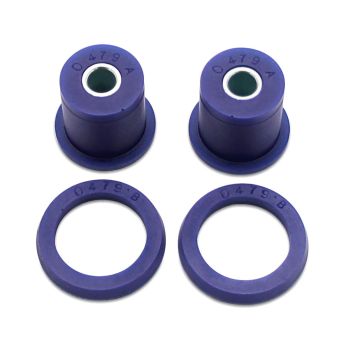 Control Arm Suspension Bush SPF0479K SuperPro