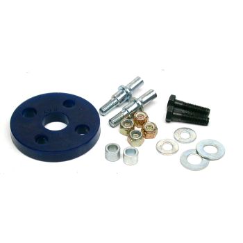 Steering Bush Kit SPF0498K SuperPro