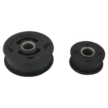 Febest Gear Shift Repair Kit 0499-CSGB-KIT