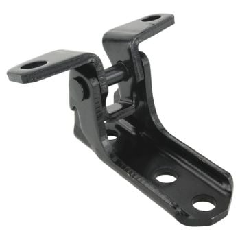 Febest Front Left Door Lower Hinge 0499-HDCYFLL