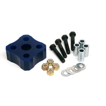 Steering Bush Kit SPF0499K SuperPro