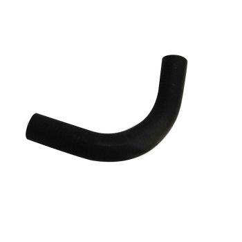 Gates 05-0006 Radiator Hose