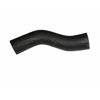 Gates 05-0192 Radiator Hose
