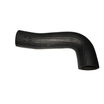 Gates 05-0193 Radiator Hose
