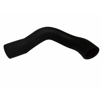 Gates 05-0245 Radiator Hose